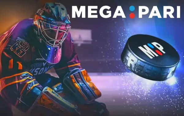 Pégasus estrela