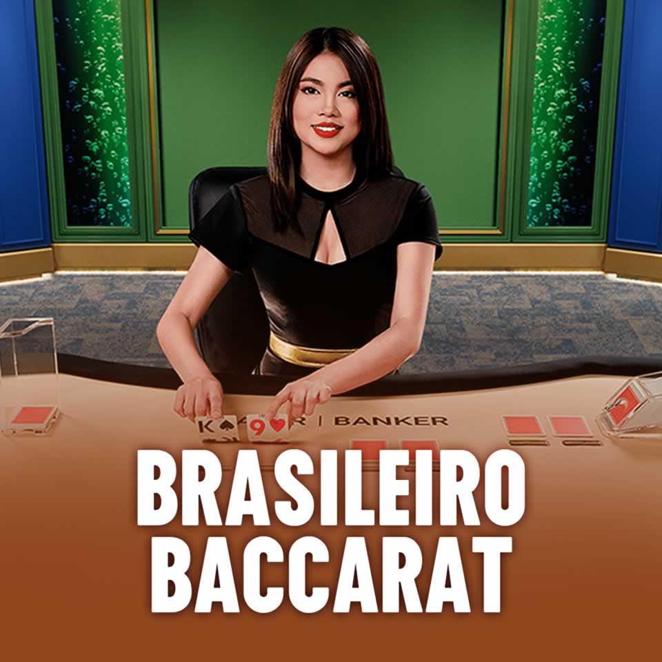 Betfair entrar login