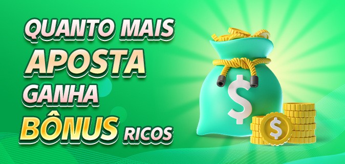 Sporting bet br