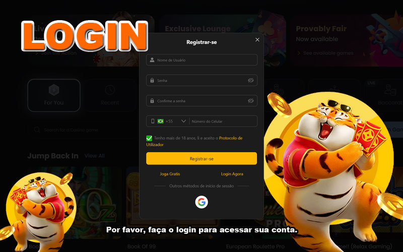 A queda filme completo dublado