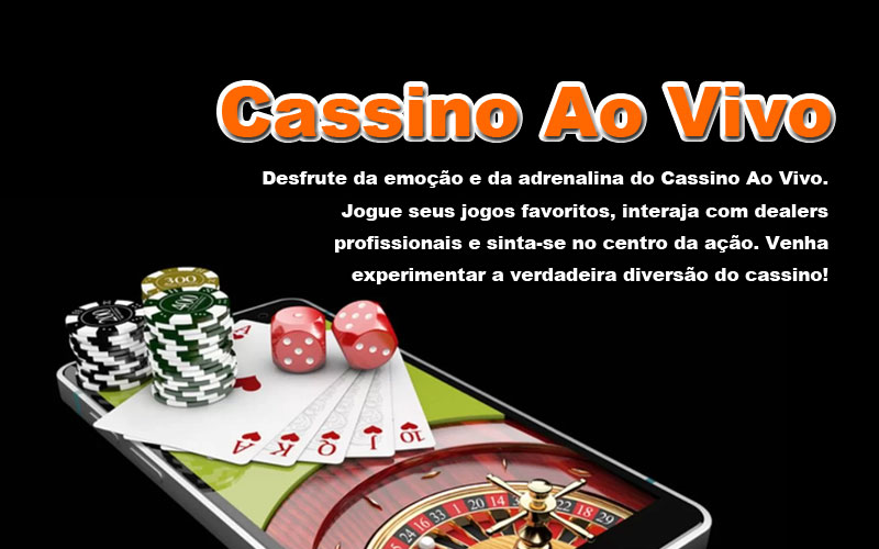 Alienigenas do passado online