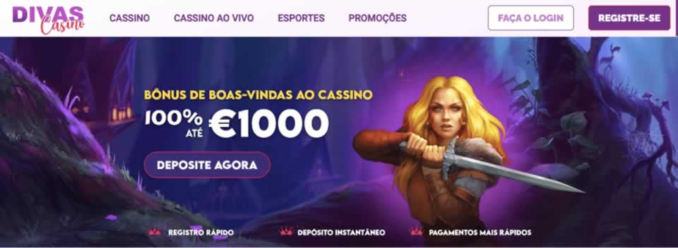 Jogo do brasil e marrocos