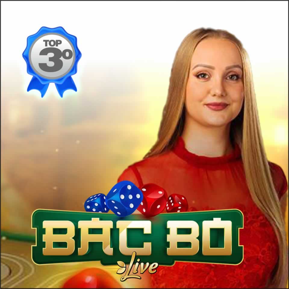 Hiperwin532.com