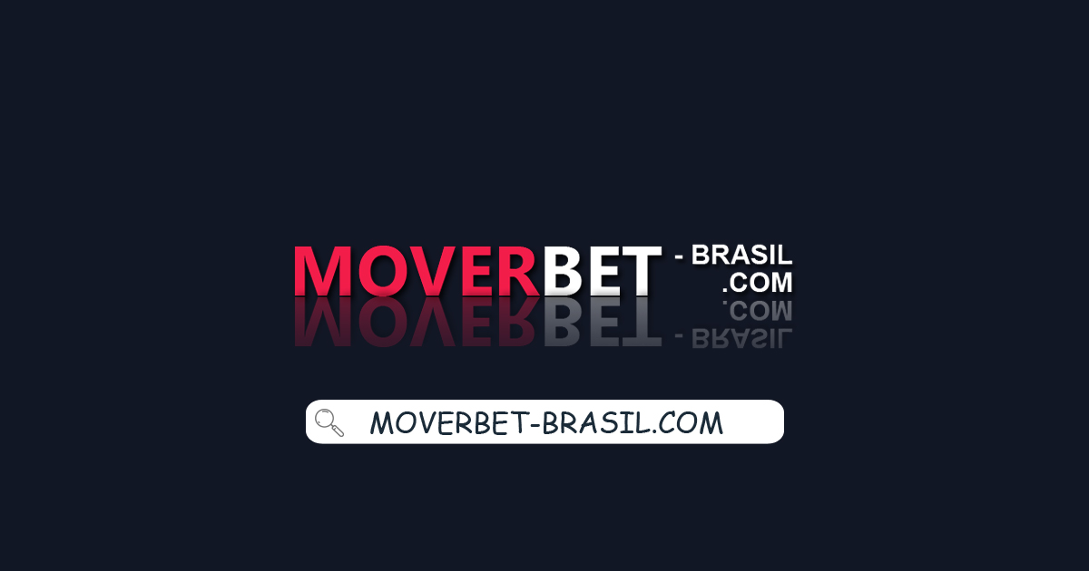 Bet nba