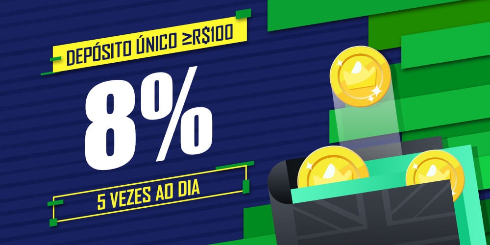 Rastro de um sequestro