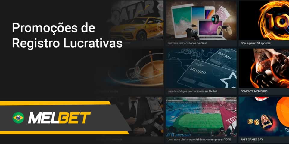 Franca ligue 1