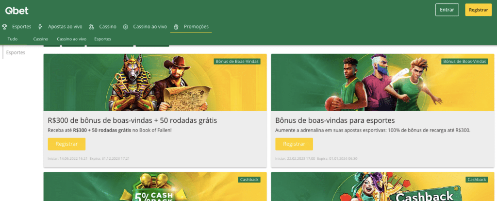E mail da vivo para enviar comprovante de pagamento