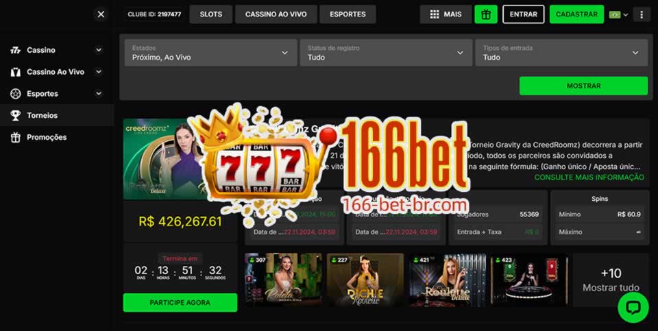 Winlegends.com