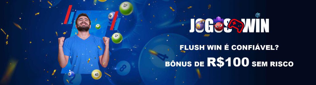 Baixar bet365 apk