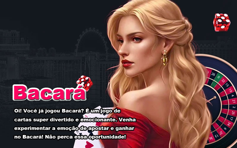 Jogos caça níquel