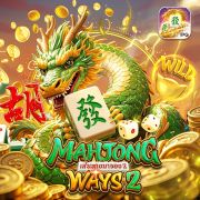 Tv bet download