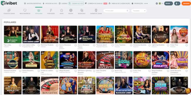 Betmais 365 app
