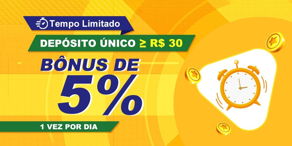 Bet com 365