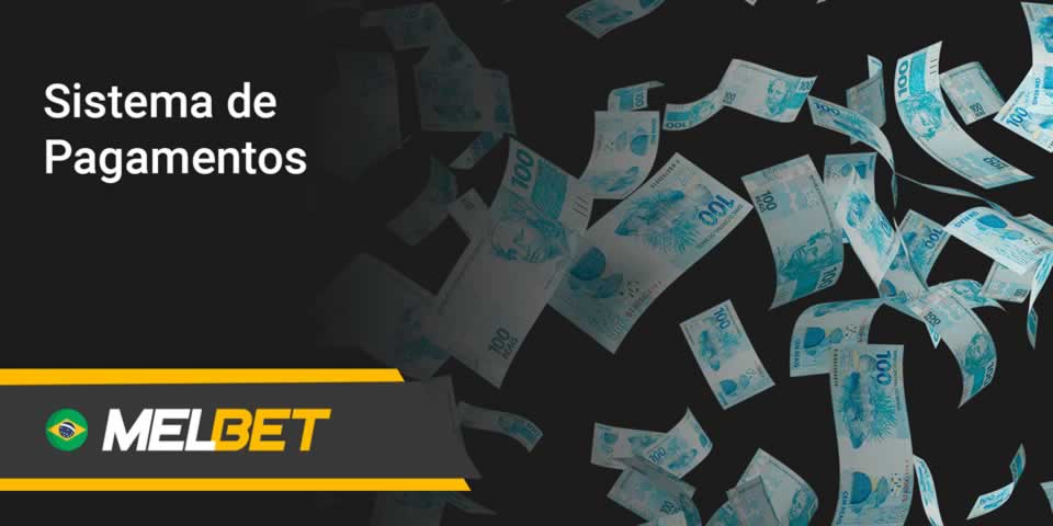 Libertadores