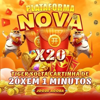 Big win club apk