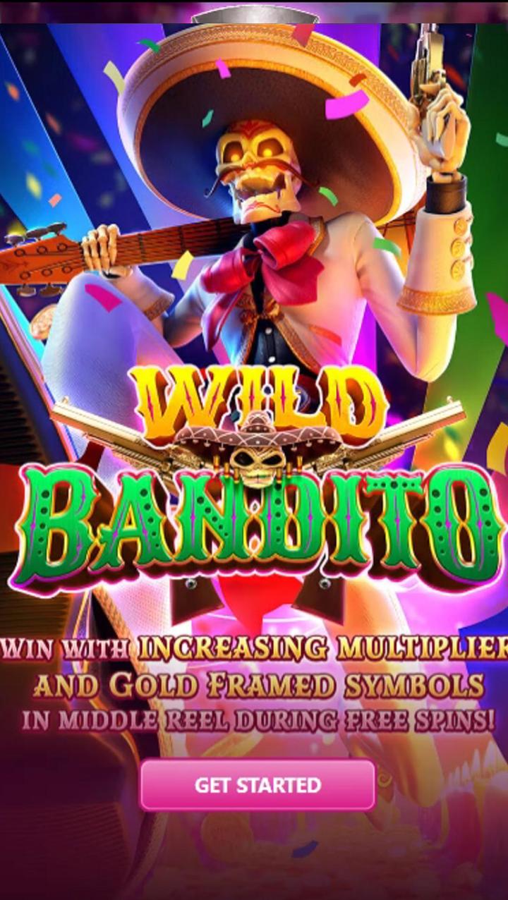 Nossa Aposta Casino