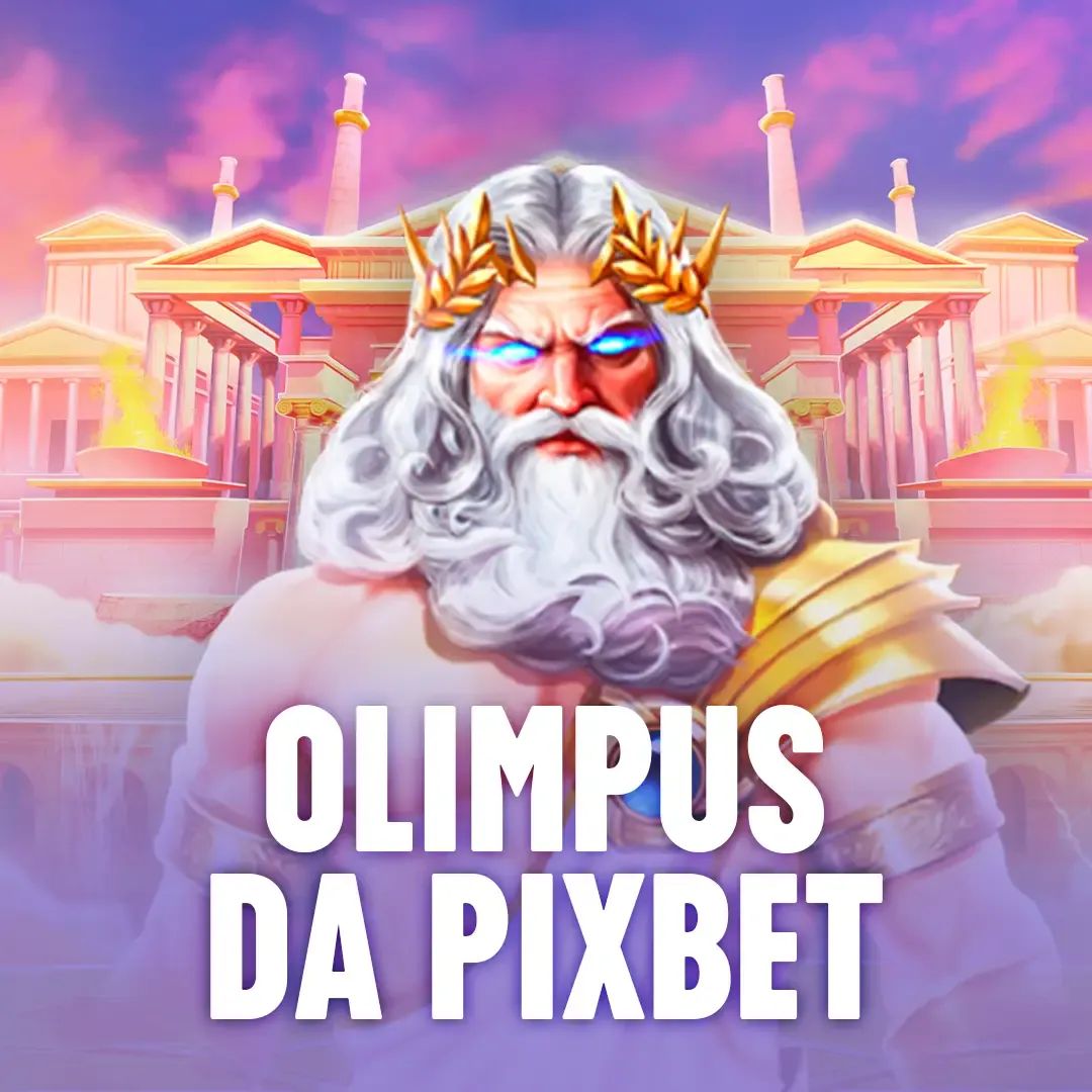 Crb x operário
