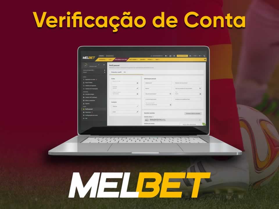 Baixar jogo para ganhar dinheiro