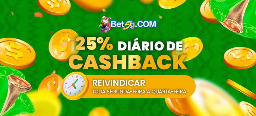 Stake original