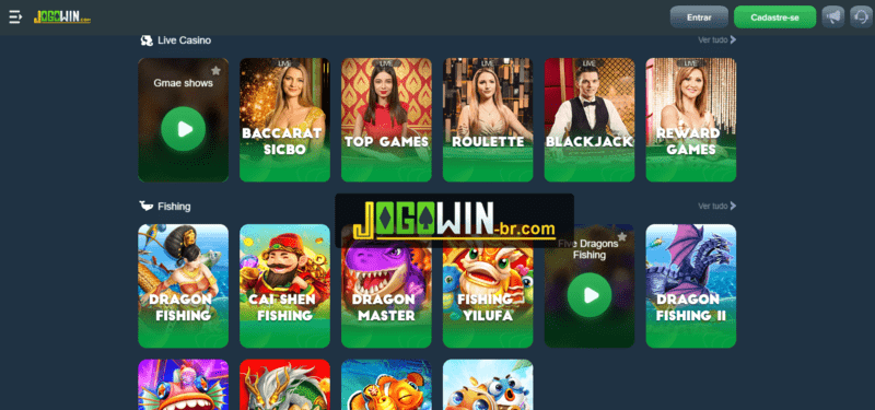Brabet código promocional  reais