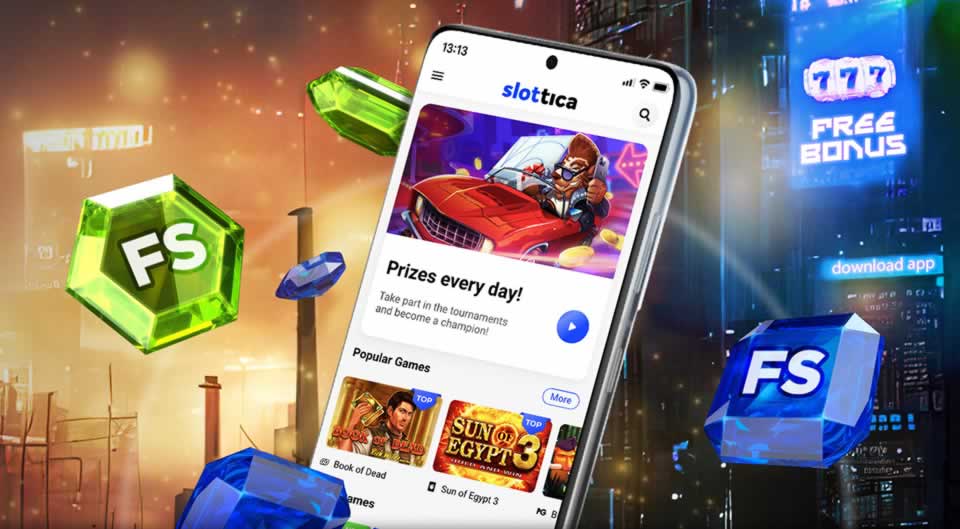 Robô aviator estrela bet gratis
