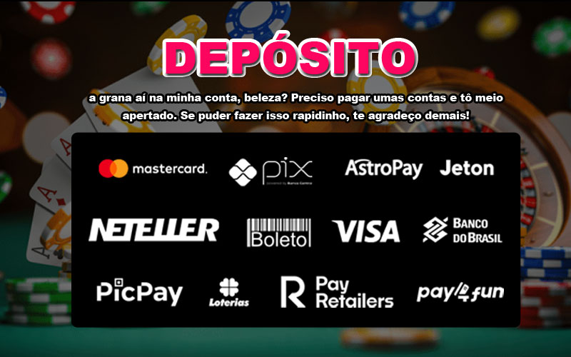 Pag bet aposta