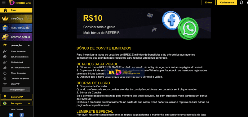 Novela com d