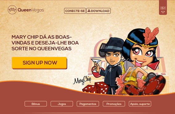Bet365 links