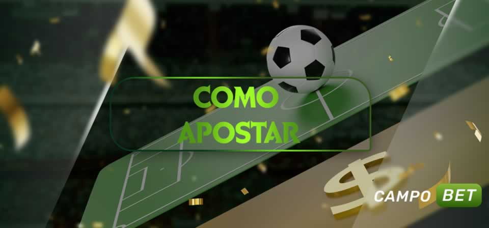 Stake telegram