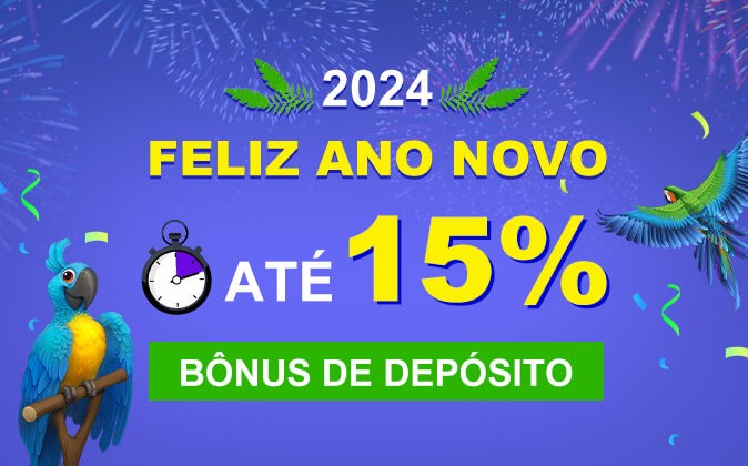 Abrir zip online