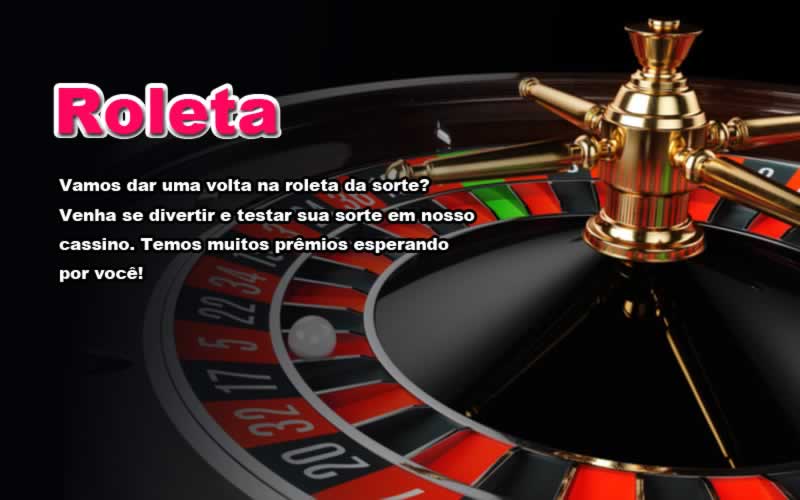 Arena esportiva apostar