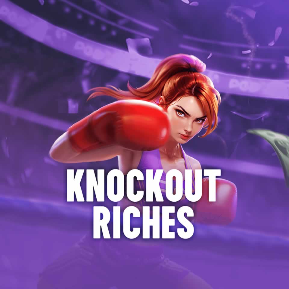 Bets rio