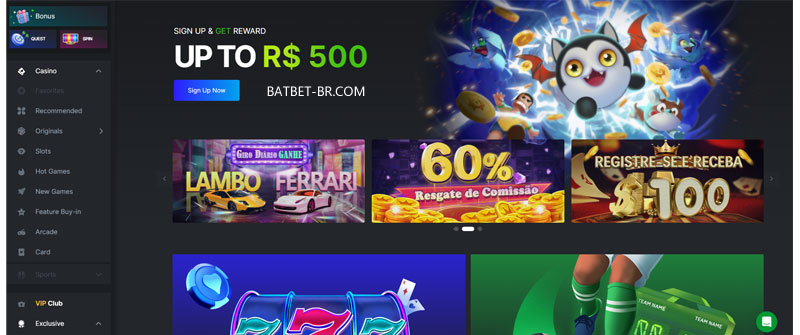 Natiocasino.com