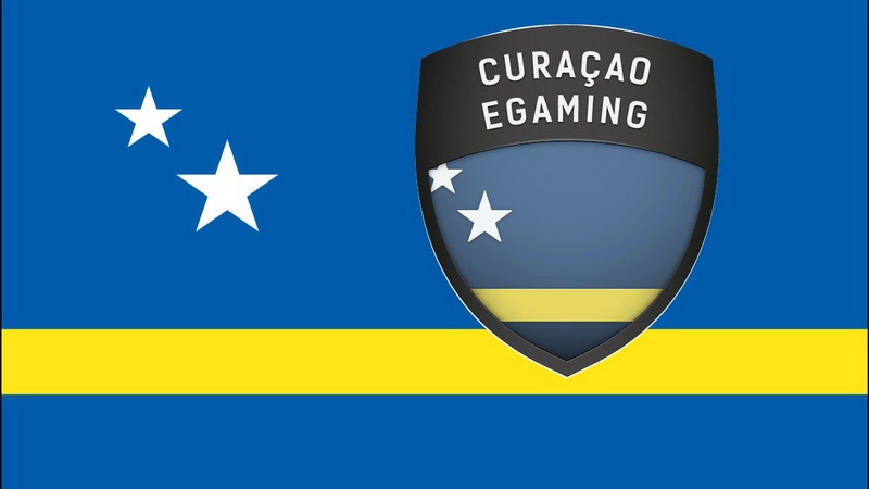 Academiadasapostasbrasil.com