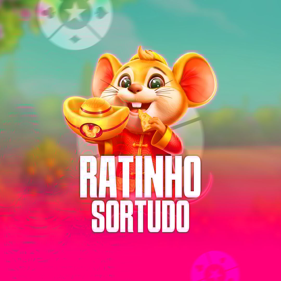 Jogo da roleta bet365