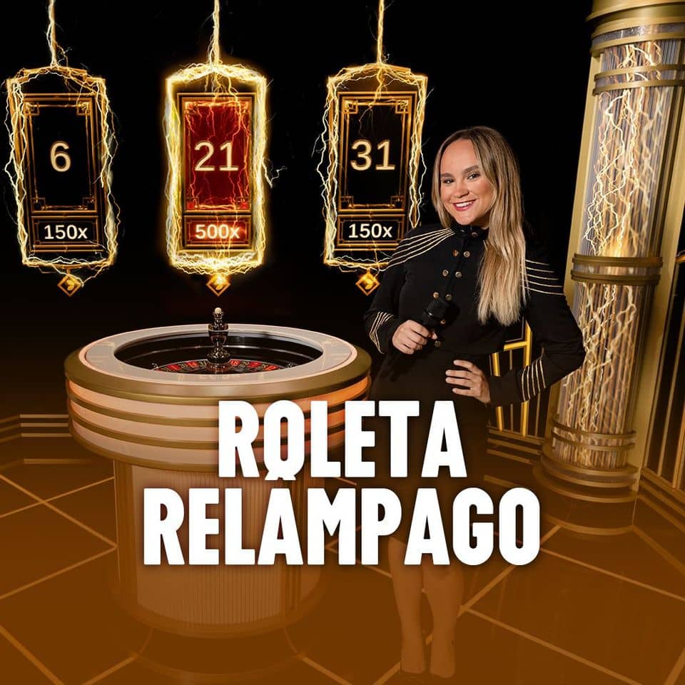 Balotelli flamengo