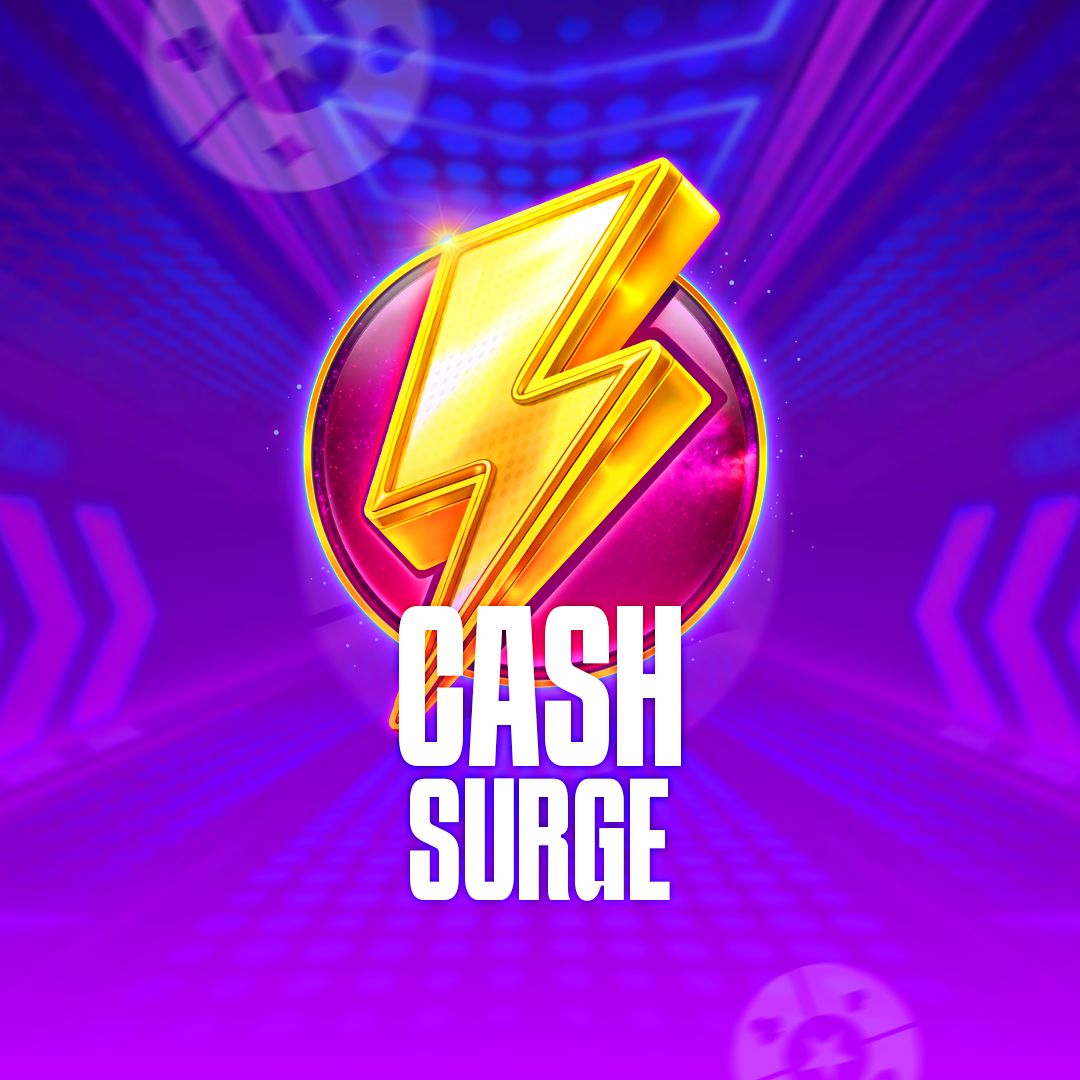 Ouro bets