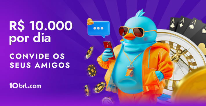 Platina league of legends