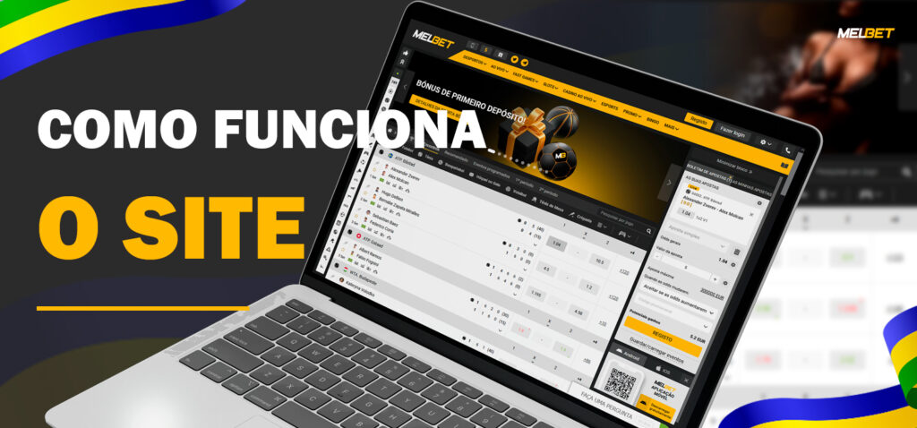 Netbet.com