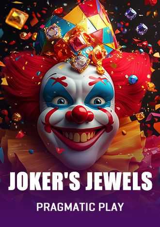 Booming games