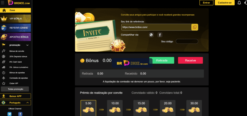 Tvonlinegratis1 futebol online