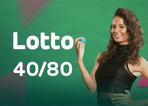 Bets live