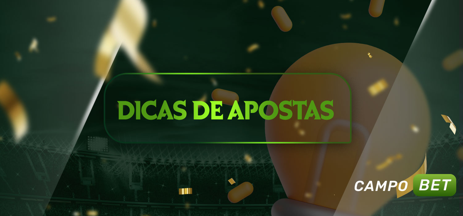 Decimal exato