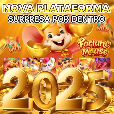 Flops agentes nada secretos