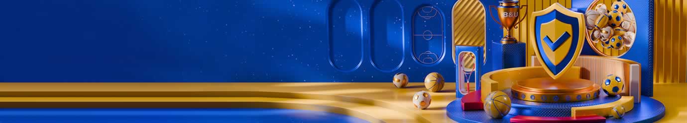 Pdf io