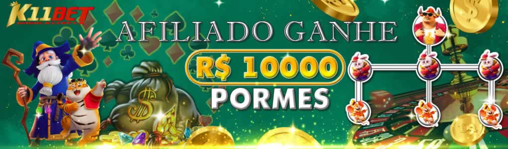 Atletiba