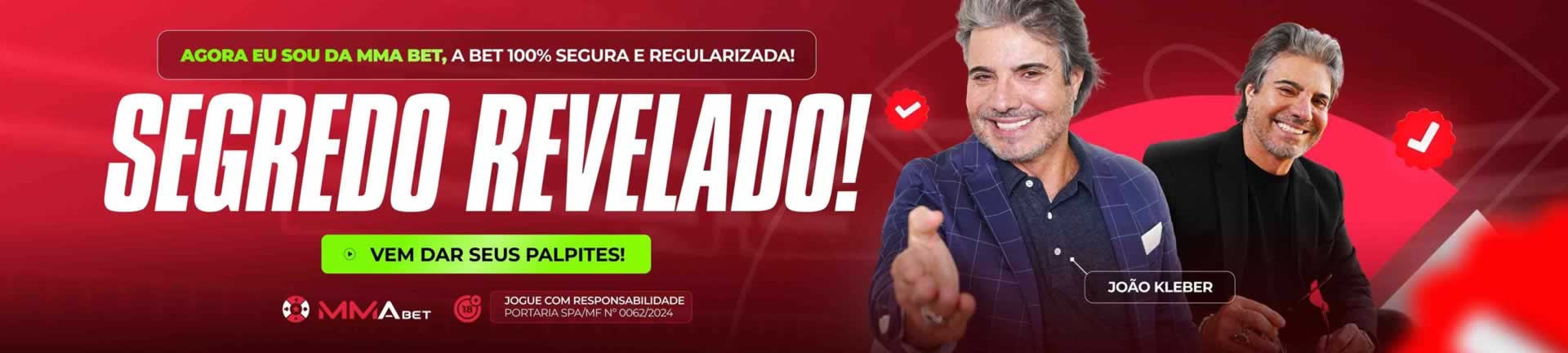 Poker st