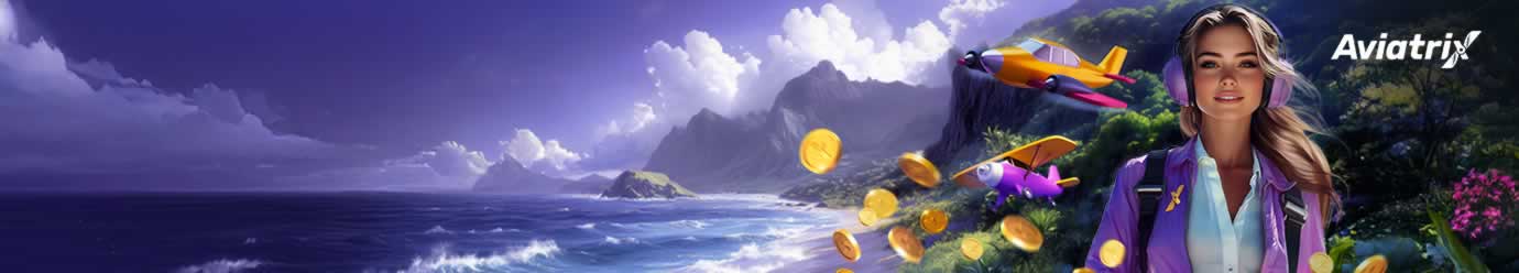 18Bet Casino