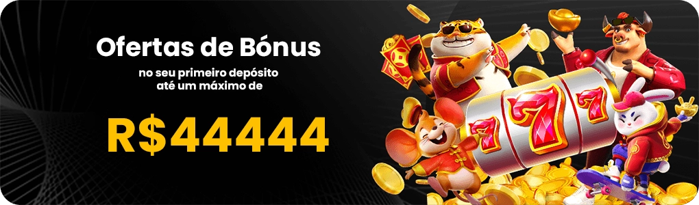 Download para