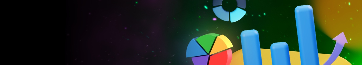 Como desativar a segurança do windows